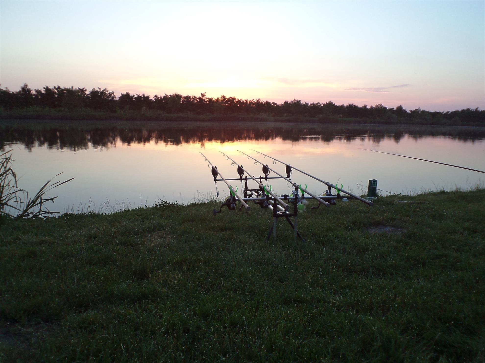 Solacolu 15-16.06.2013